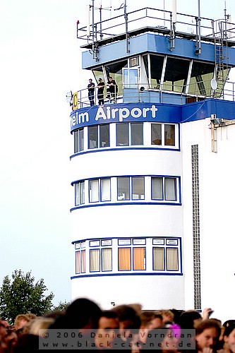 _DSC1630_klein.jpg