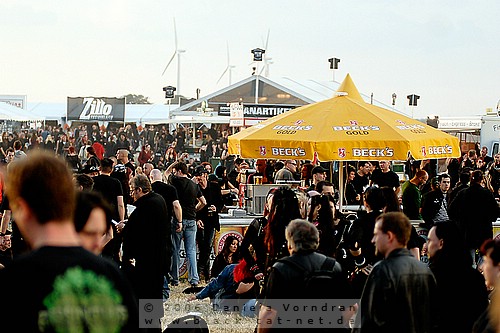 _DSC9303_klein.jpg