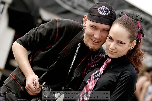 _DSC9896_klein.jpg