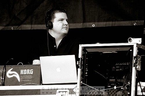 _DSC8024_klein.jpg