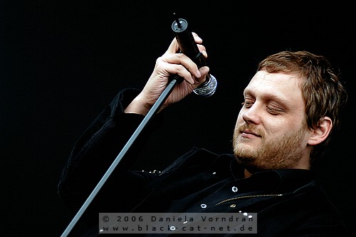_DSC8127_klein.jpg