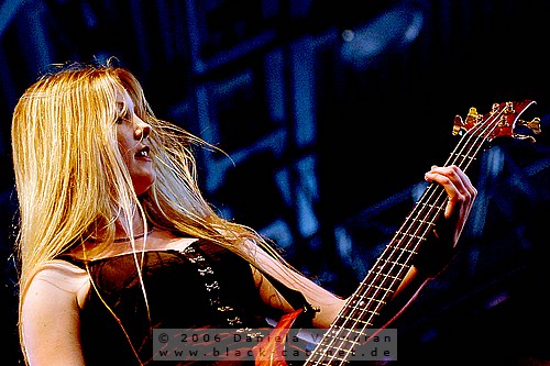 _DSC8332_klein.jpg