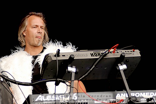 _DSC8405_klein.jpg