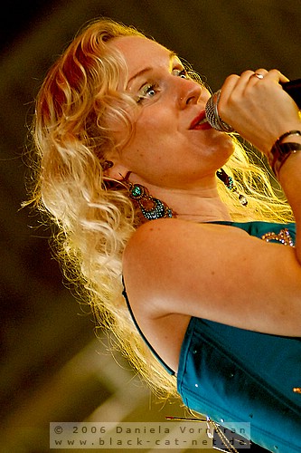 _DSC8703_klein.jpg