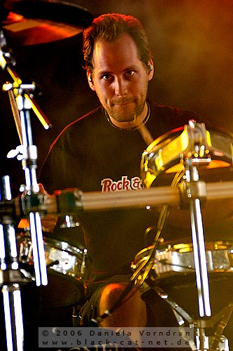 _DSC8705_klein.jpg