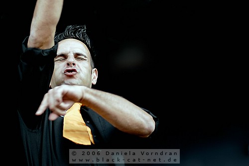 _DSC8782_klein.jpg
