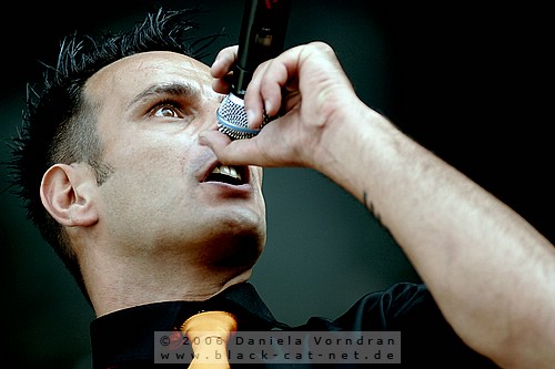 _DSC8805_klein.jpg