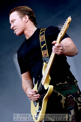 _DSC8817_klein.jpg