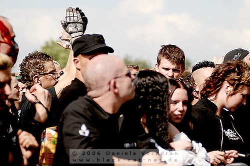 _DSC8854_klein.jpg