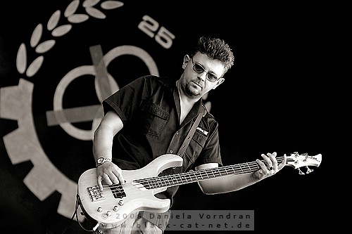 _DSC8931_klein.jpg