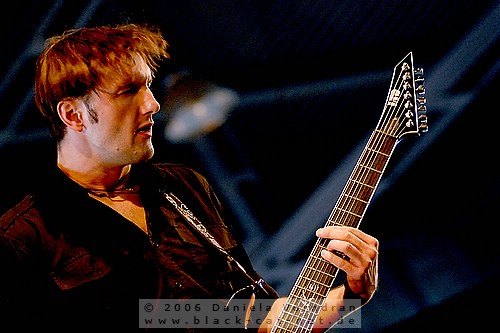 _DSC9009_klein.jpg