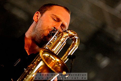 _DSC9019_klein.jpg