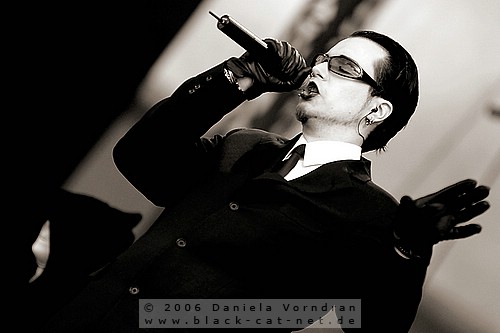 _DSC9063_klein.jpg