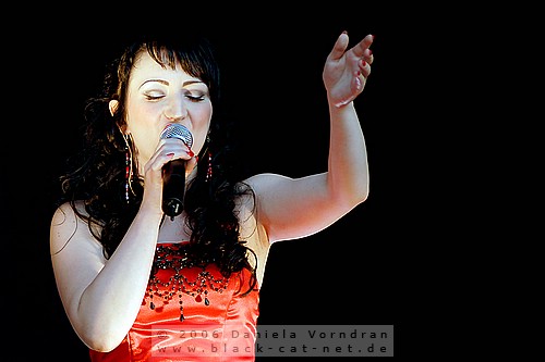 _DSC9069_klein.jpg