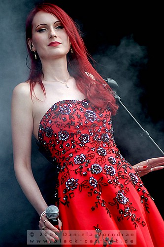 _DSC9088_klein.jpg