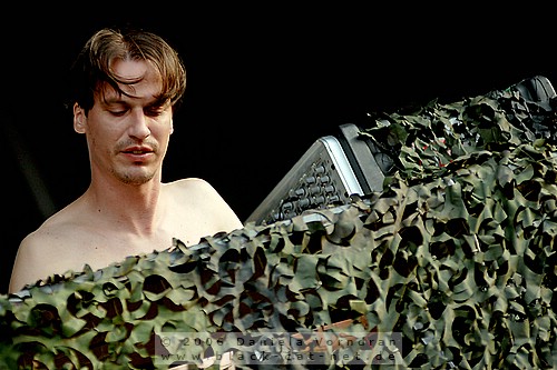 _DSC9248_klein.jpg