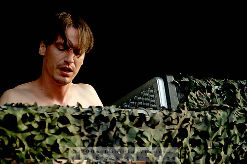_DSC9250_klein.jpg