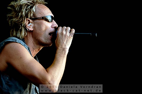 _DSC9260_klein.jpg