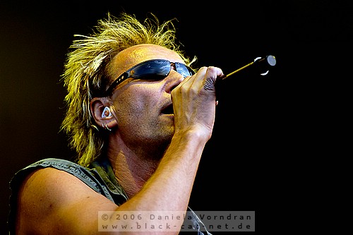 _DSC9261_klein.jpg