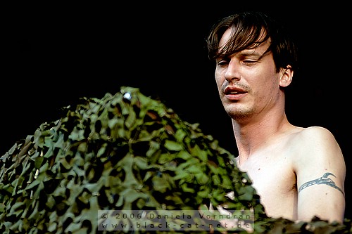 _DSC9299_klein.jpg