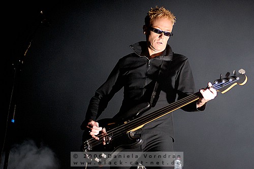 _DSC9661_klein.jpg