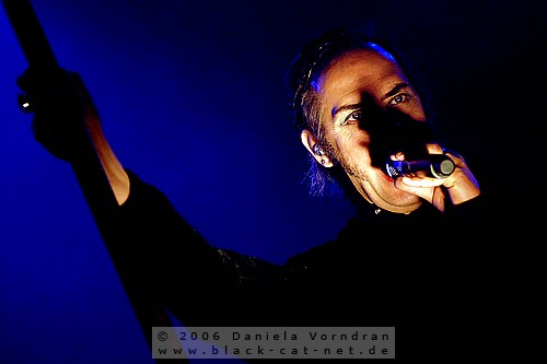_DSC9724_klein.jpg