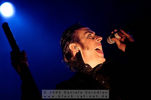 _DSC9730_klein.jpg