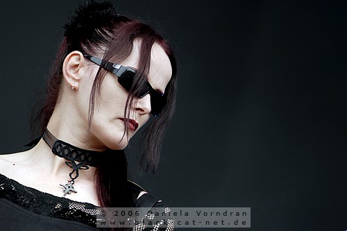 _DSC0020_klein.jpg