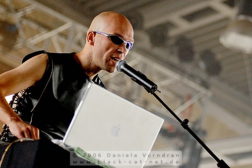 _DSC0150_klein.jpg
