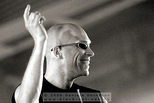 _DSC0191_klein.jpg