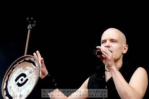 _DSC0582_klein.jpg