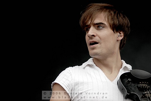 _DSC0620_klein.jpg