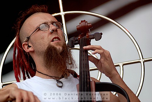 _DSC0652_klein.jpg