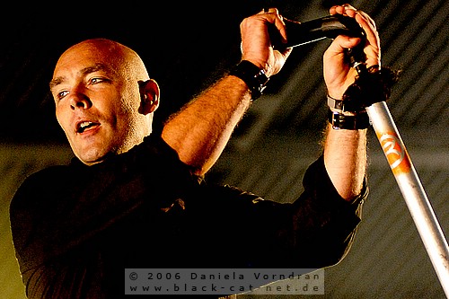 _DSC0752_klein.jpg