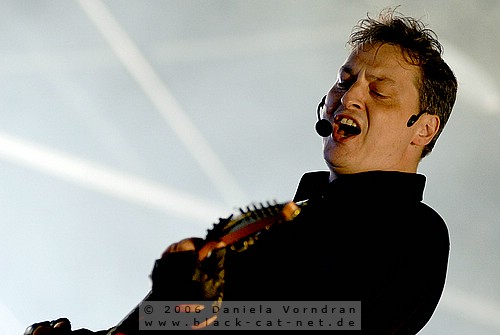 _DSC0779_klein.jpg