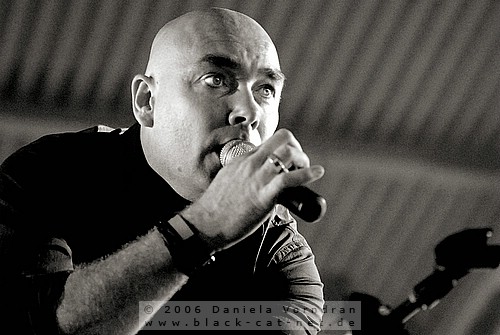 _DSC0785_klein.jpg