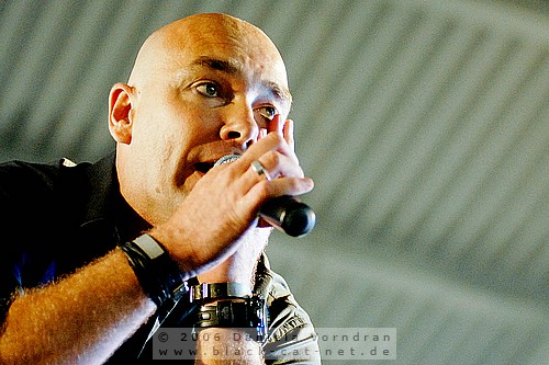 _DSC0787_klein.jpg