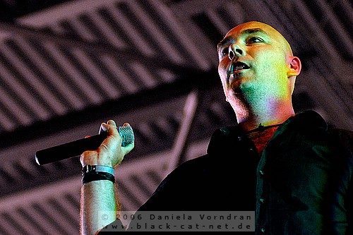 _DSC0806_klein.jpg