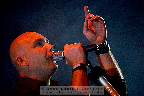 _DSC0821_klein.jpg
