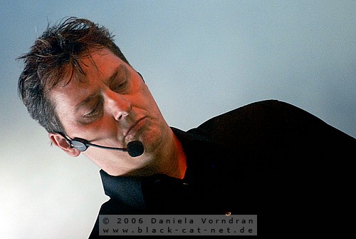 _DSC0823_klein.jpg