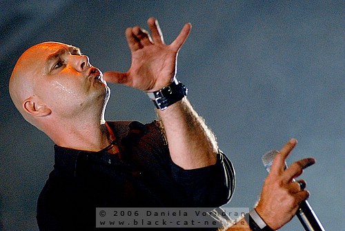 _DSC0838_klein.jpg