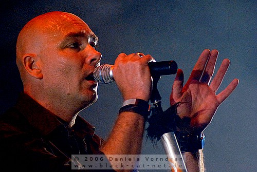 _DSC0844_klein.jpg