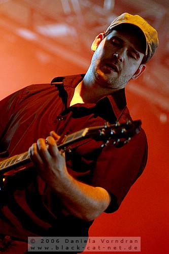 _DSC1586_klein.jpg