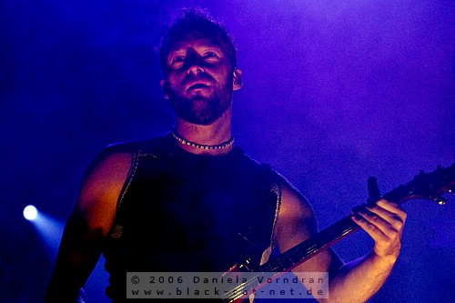 _DSC1869_klein.jpg