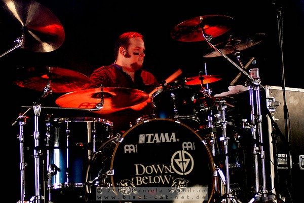 _DSC9687_klein.jpg