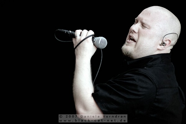 _DSC0262_klein.jpg