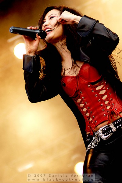 _DSC2010_klein.jpg