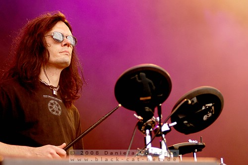 _DSC3015_klein.jpg