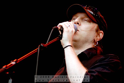 _DSC3026_klein.jpg