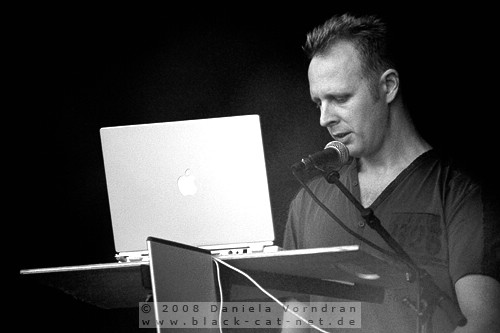 _DSC3254_klein.jpg